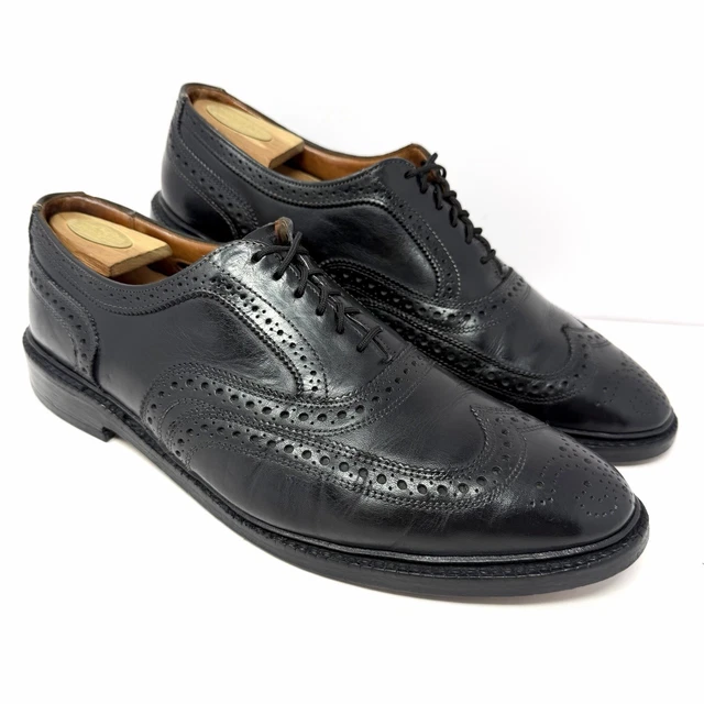 Chaussures de ville, Homme chaussures, Homme vêtements