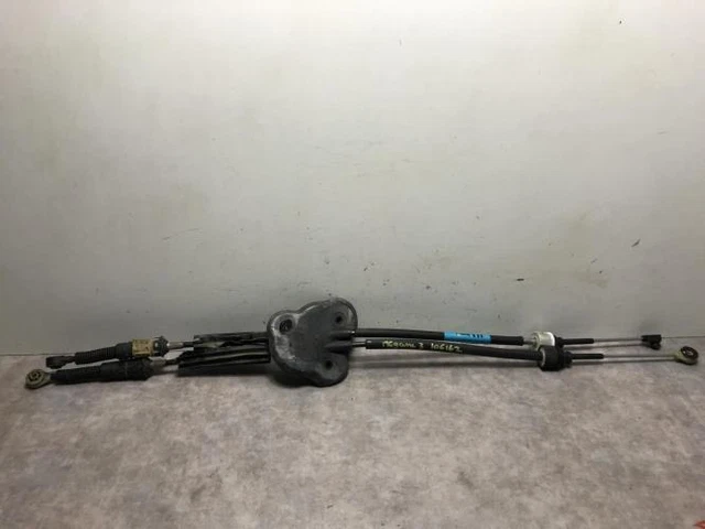 Kit Boccola di Riparazione Leva Cambio, Boccola Leva Cambio Per Vauxhall Astra/Combo/Meriva/Vectra/Zafira