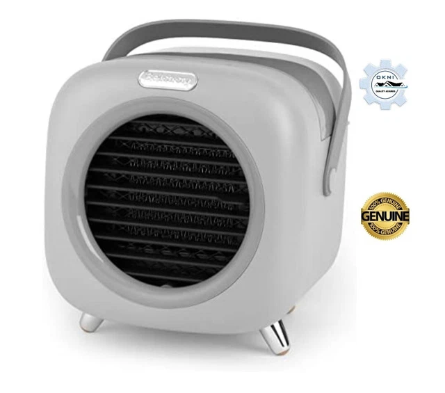 Beldray air cooler eh0483ar sales instructions
