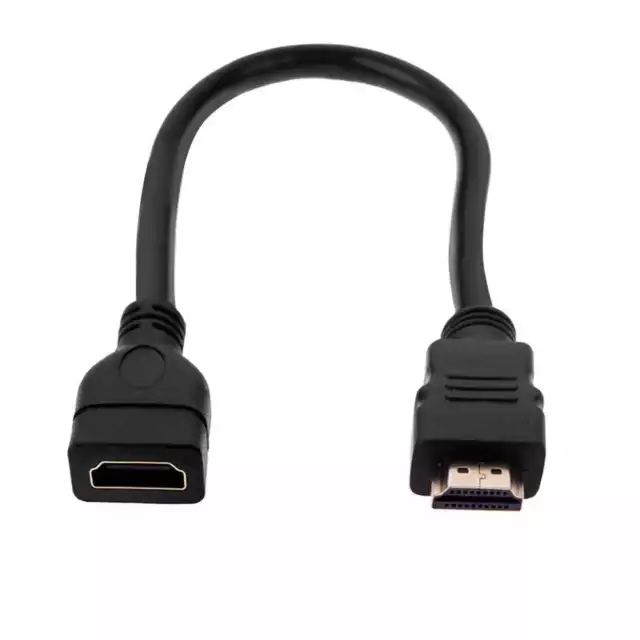 https://www.picclickimg.com/1G8AAOSwPThlE8Gh/Cable-de-Extension-25cm-Alargador-Conectores-HDTV-14.webp