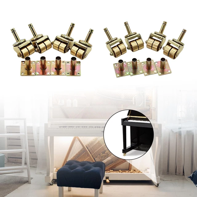 Ceinture Vintage à Attacher - Motif Touches De Piano Noir Et Blanc (Largeur 7cm) - NEUVE DE STOCK