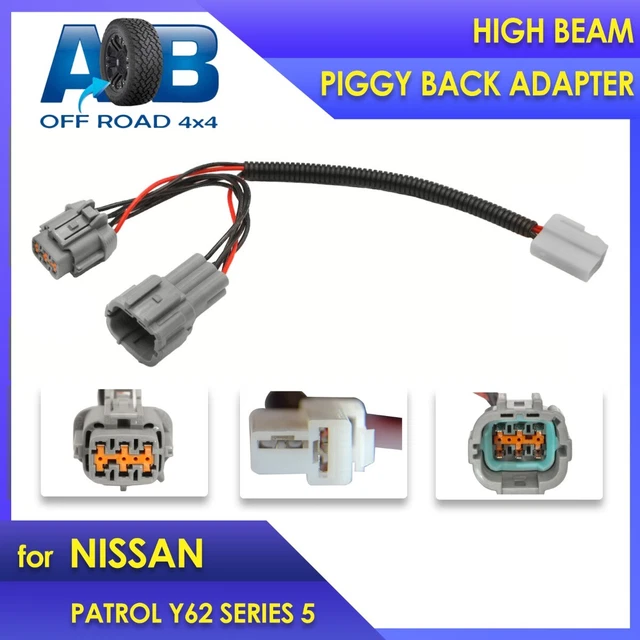 19+ Predator 212 Wiring Diagram
