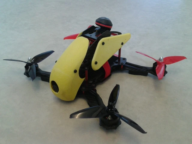 Robocat 270 cheap