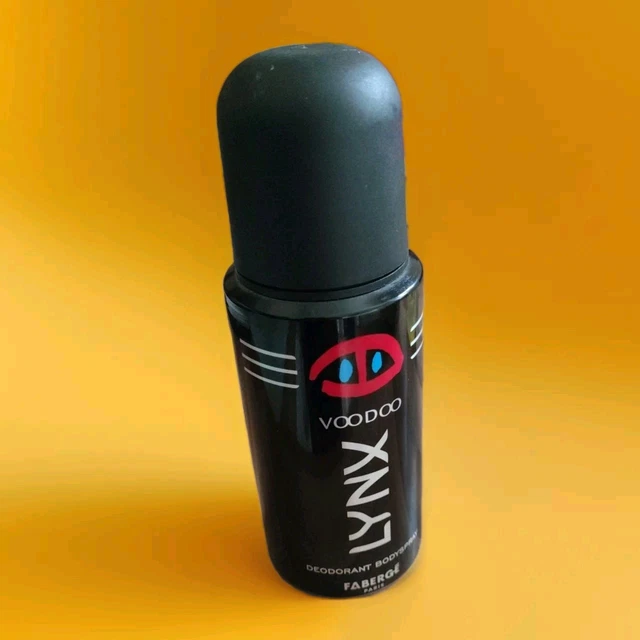axe urban tobacco amber Deodorant Daily Fragrance Urban, 100 ml Beauty AXE Daily Fragrance (Iced Musk