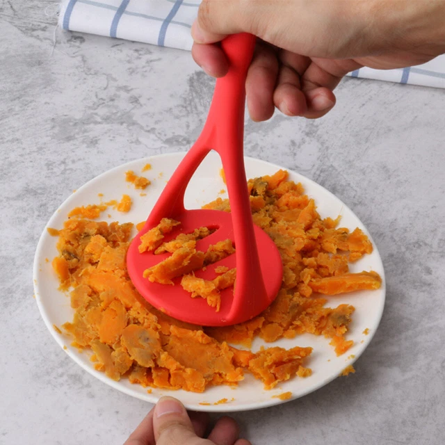 Légumes Presse-Purée
