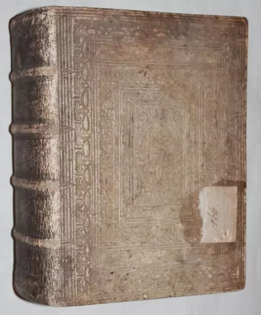 Corpus Juris canonici emendatum et notis Illustratum antik