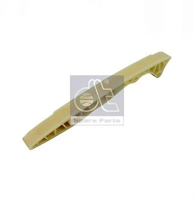 GUIDA SCORREVOLE CATENA Di Controllo INA Per Hyundai H-1 Cargo TQ 2.5 - Foto 6