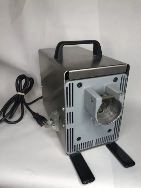 Univex Meat Grinder Model #MG0012