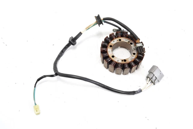Alternatore statore generatore YAMAHA TDM 900