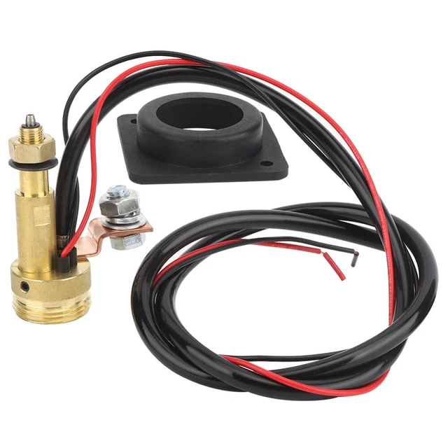 Image of Cigweld HandyWeld 130 MIG welder on Lowes