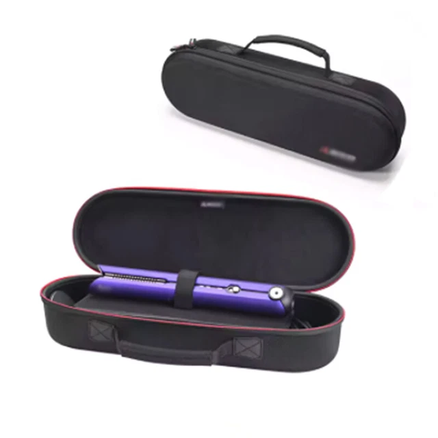 Nähmaschinentasche Aus Canvas - Stylische Aufbewahrung Für Unterwegs