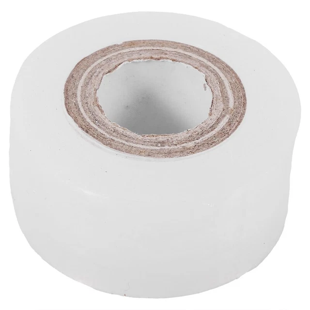 NURSERY GRAFTING TAPE Stretchable Selfadhesive BIOdegradable 3CM