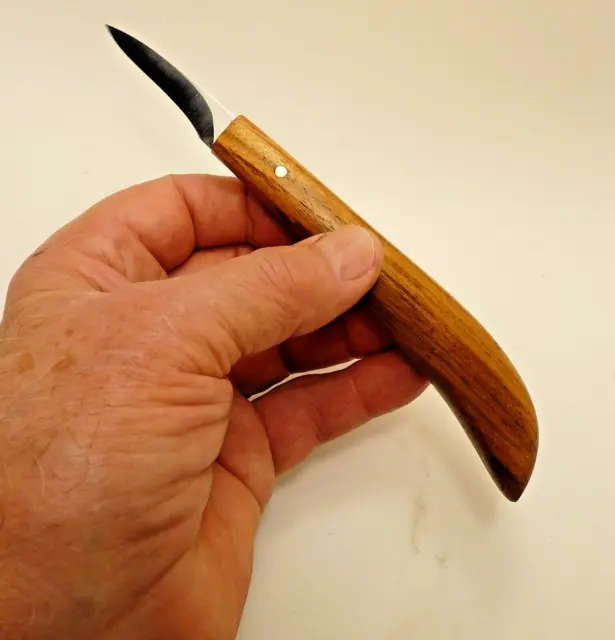Fruit Carving Knife Wood Engraving Blades Craft Art Sculpture Cut Tool Set  Hobby