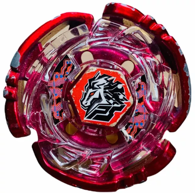 Hasbro Beyblade Burst QR Codes - Betromoth - Wattpad