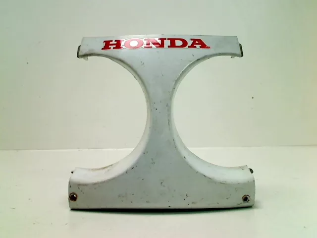 verkleidung für HONDA NSR 125 R (JC20) 1988-1992 gebraucht 100590