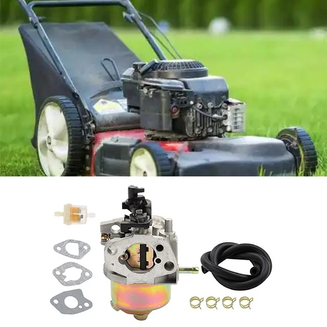 CARBURATEUR HAUTE PERFORMANCE Pour Stihl TS350 Avec Tillotson HL 292