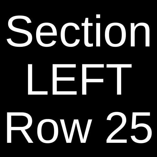 2 Tickets Lauren Daigle 9/29/23 Wells Fargo Arena - IA Des Moines, IA