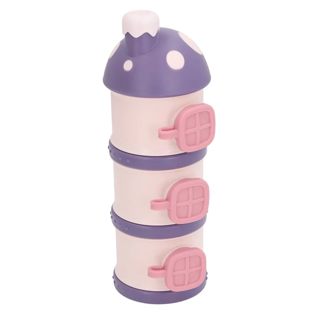 Biberon Pour Veau 3 L Avec Tétine Silicone - Distributeur Lait Ferme Agneaux Chèvres - Poignée Pratique Biberon Pour Veau 3 L Avec Tétine Silicone - Distributeur Lait Ferme Agneaux Chèvres - Poignée Pratique