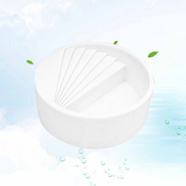 Silicone Molds Resin Resin Jewelry Molds Art Resin Pot Culture Molds
