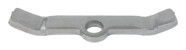 Other, Performance & Racing Parts, Parts & Accessories