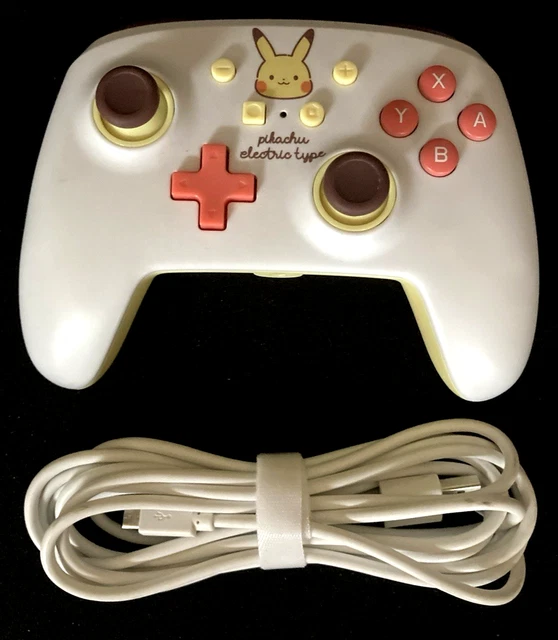 Étui Multi-angle Pour Chargeur Pistolet - IPSC/USPSA | Pour Ceinture 1.5" | Matière ABS Rigide | Avec Clip MOLLE