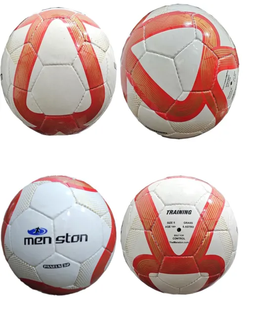 Balon de FUTBOL Balón oficial de fútbol pelota de partido fútbol Primer League