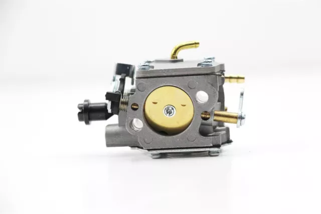 Carburetor Carby Carb For Husqvarna 395 395XP Chainsaw 503 28 04 10,