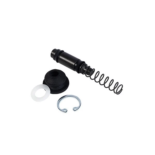 Kit Réparation Bouées Tractées Jobe - Trousse Multi-Usage - Pour Sports Nautiques