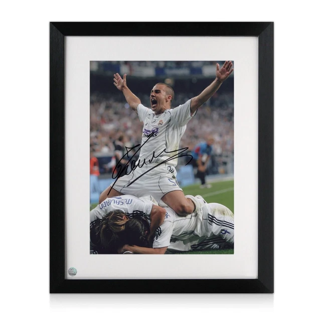 T-shirts Real Madrid - La boutique en ligne officielle du Real Madrid CF