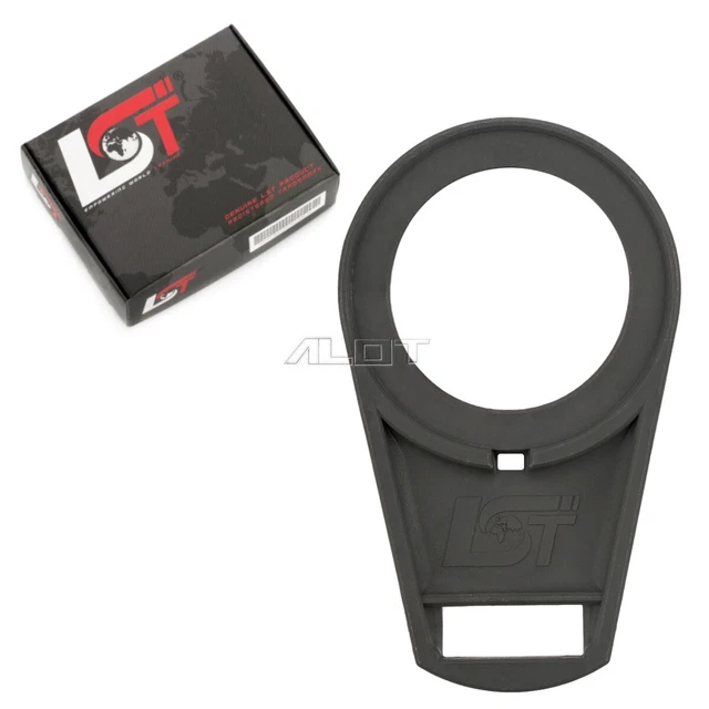 Abschließbarer Tankdeckel Für Fiat Ducato, Boxer, Relais - OEM 71802900