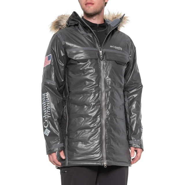 Columbia outdry ex diamond discount