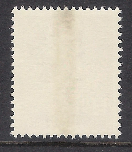 Tasche Rettangolari A5, Lato Lungo Aperto, Con Livello Di Riempimento - Foto 7