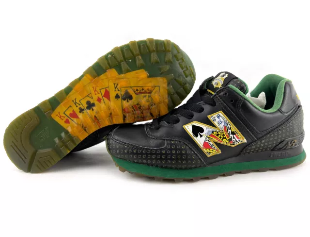 New balance las vegas on sale