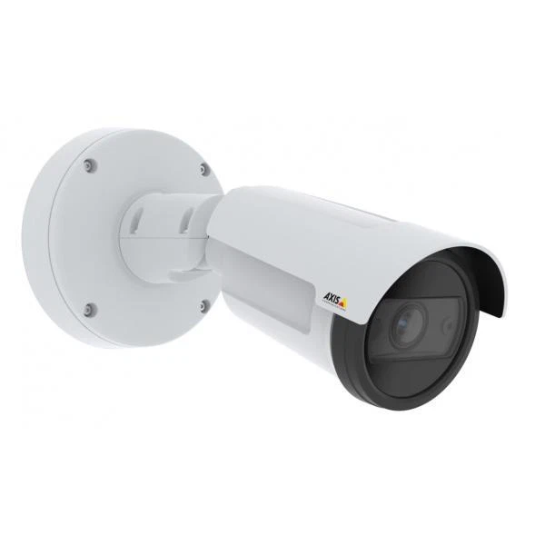 P1455-Le Outdoor Hdtv 3 Zoom Ir