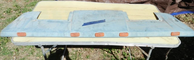 Used Square Body Chevy For Sale