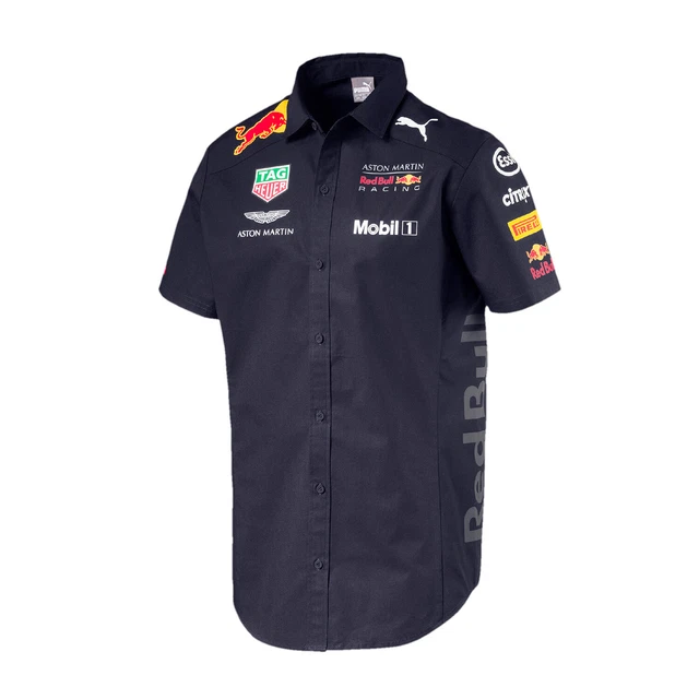 Champro Camiseta de compresión Unisex FJU10AGRS Bull Rush de fútbol con Sistema de cojín, Color carbón, Negro