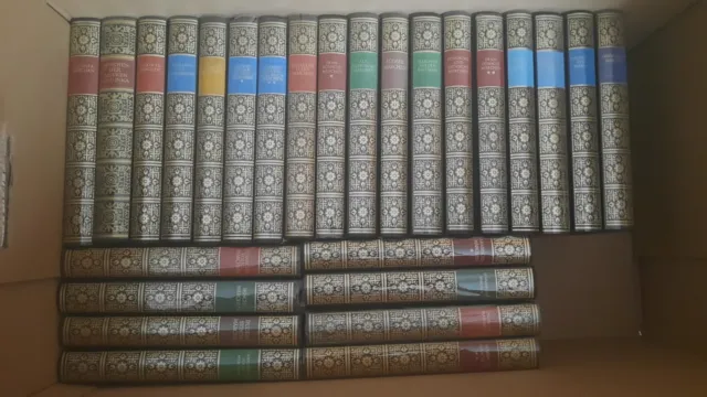 26 Märchen der Weltliteratur Sammlung Diederichs 1958