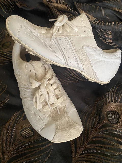 Q1905 sneakers 2025