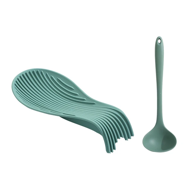 1 PZ PICCOLA pentola di zuppa di ceramica Pentola per stufato con