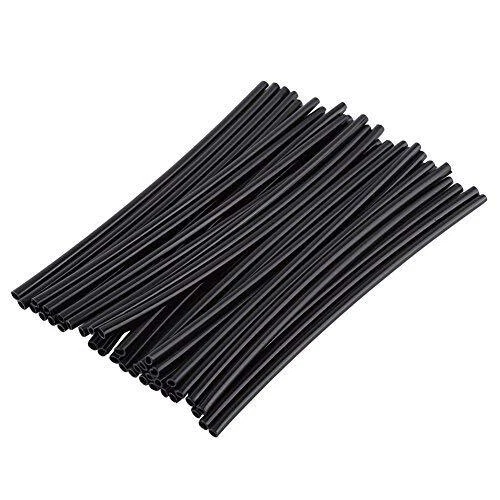 VGEBY Jantes pour Moto, 36pcs Dirt Bike Enduro Wheel Motocross Spoke Skins Jante