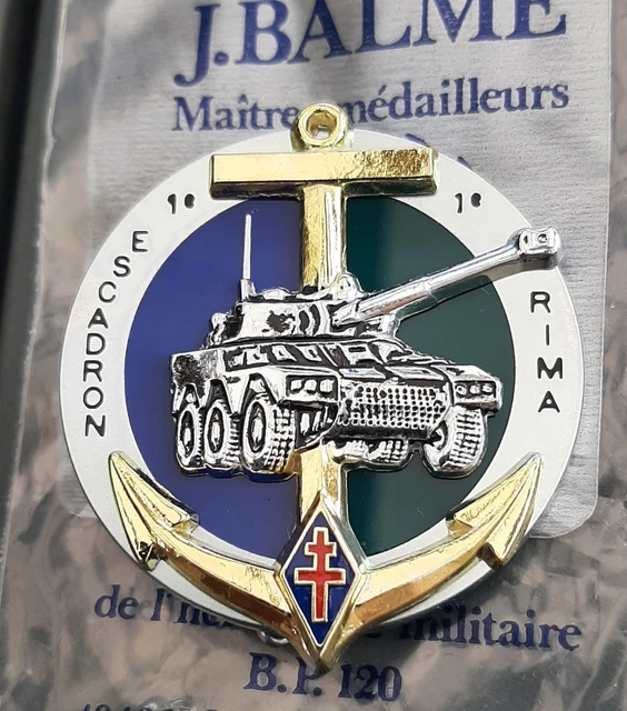 158e régiment d'infanterie (ance) - Wikipédia