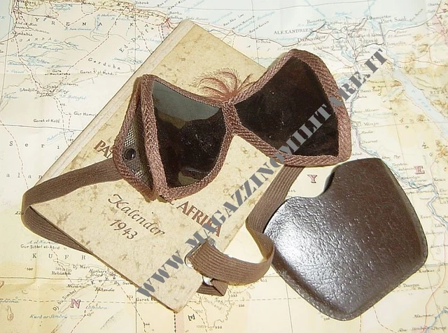 Occhiali da sole esercito italiano store