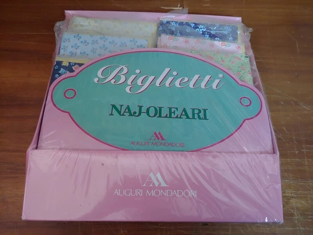 Supporto Porta Biglietti Da Visita In Legno - 4 Livelli, 20x15cm, Per Ufficio, Fiere, Scrivania - Foto 4