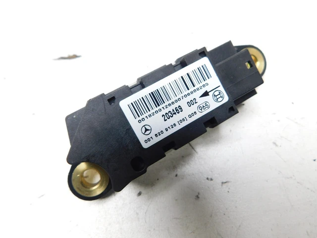 Heater Blower Motor Fan for Mercedes-Benz SLK R171 200 280 30 350 55 RHD 2004-11 Heater Blower Motor Fan for Mercedes-Benz SLK R171 200 280 30 350 55 RHD 2004-11