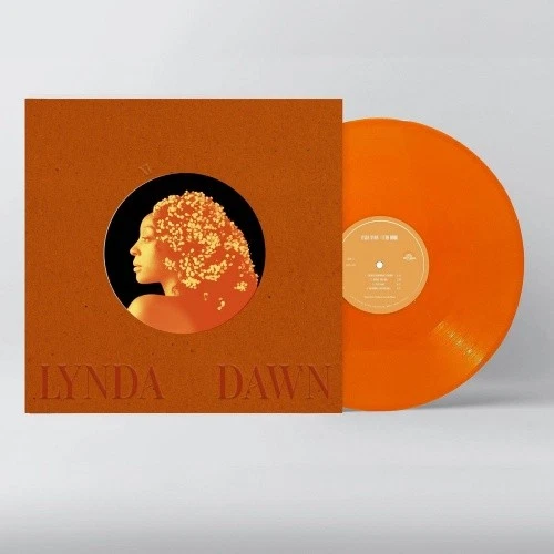 LYNDA DAWN ELEVENTH Hour LP NEW VINYL First Dawn $45.99 - PicClick
