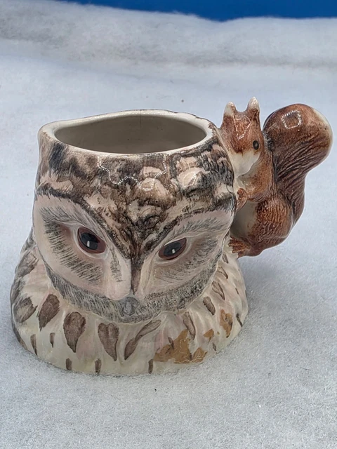 BESWICK ~BEATRIX POTTER 