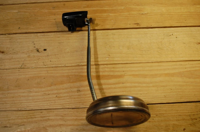 Corning Ware P-6-HC Percolator Cord 6 10 Cup In Box | #24232544 - Foto 12