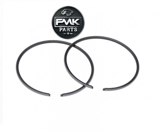 Wasserpumpe NRG MC3 Kit Überholung Wasserpumpe Piaggio Zip SP NRG MC2 MC3 LC 50 Gilera Wasserpumpe Kit Piaggio