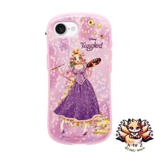 IFACE FIRST CLASS DISNEY STORY IP6S/6 : iFace First Class ディズニー ピクサー iPhone XR