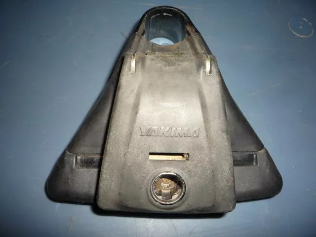 Yakima q58 clips best sale